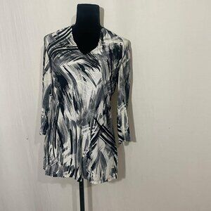 Women's Soft Works Blouse